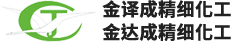徐州市利群化工有限公司